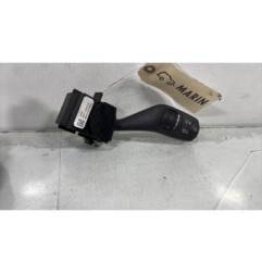Commodo d'essuie glaces FORD GALAXY 2
