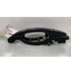 Poignee porte arriere droit FORD GALAXY 2