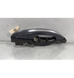 Poignee porte arriere gauche FORD GALAXY 2 Photo n°1