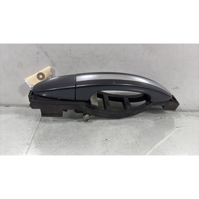 Poignee porte arriere gauche FORD GALAXY 2 Photo n°1