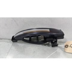 Poignee porte arriere gauche FORD GALAXY 2