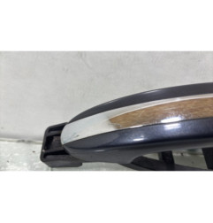 Poignee porte arriere gauche FORD GALAXY 2