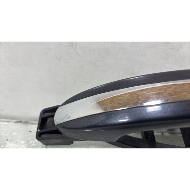 Poignee porte arriere gauche FORD GALAXY 2 Photo n°3