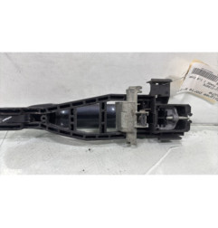 Poignee porte arriere gauche FORD GALAXY 2