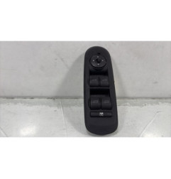 Interrupteur de leve vitre avant gauche FORD GALAXY 2