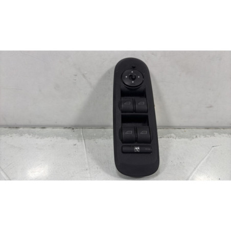 Interrupteur de leve vitre avant gauche FORD GALAXY 2