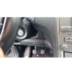 Interrupteur de leve vitre avant gauche FORD GALAXY 2