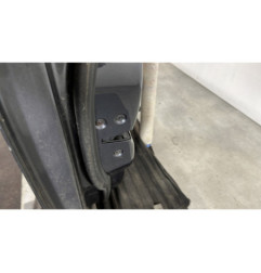 Porte avant gauche FORD GALAXY 2