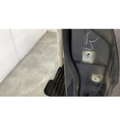 Porte avant gauche FORD GALAXY 2