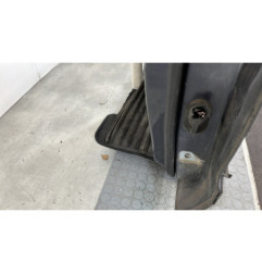 Porte avant gauche FORD GALAXY 2