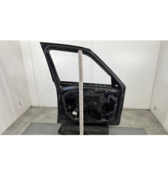 Porte avant gauche FORD GALAXY 2
