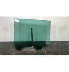 Vitre arriere droit FORD GALAXY 2
