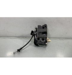 Serrure arriere droit FORD GALAXY 2 Photo n°1