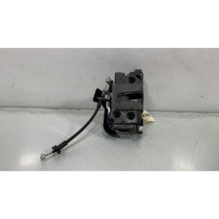 Serrure arriere droit FORD GALAXY 2 Photo n°1