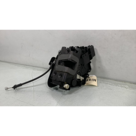 Serrure arriere droit FORD GALAXY 2