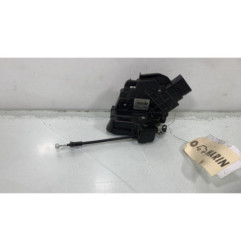 Serrure arriere droit FORD GALAXY 2