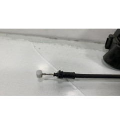 Serrure arriere droit FORD GALAXY 2