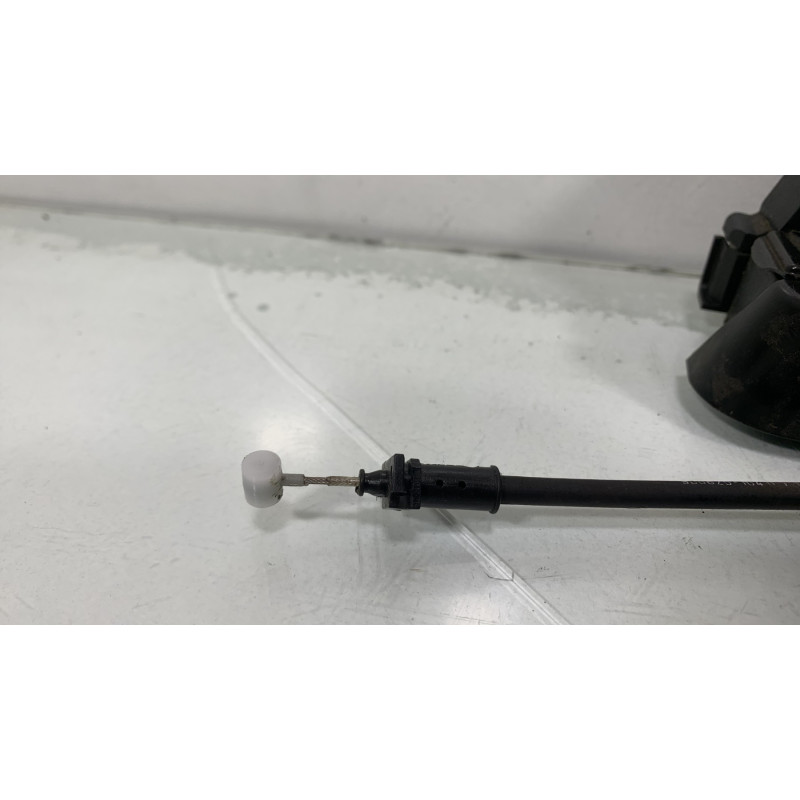 Serrure arriere droit FORD GALAXY 2 Photo n°5