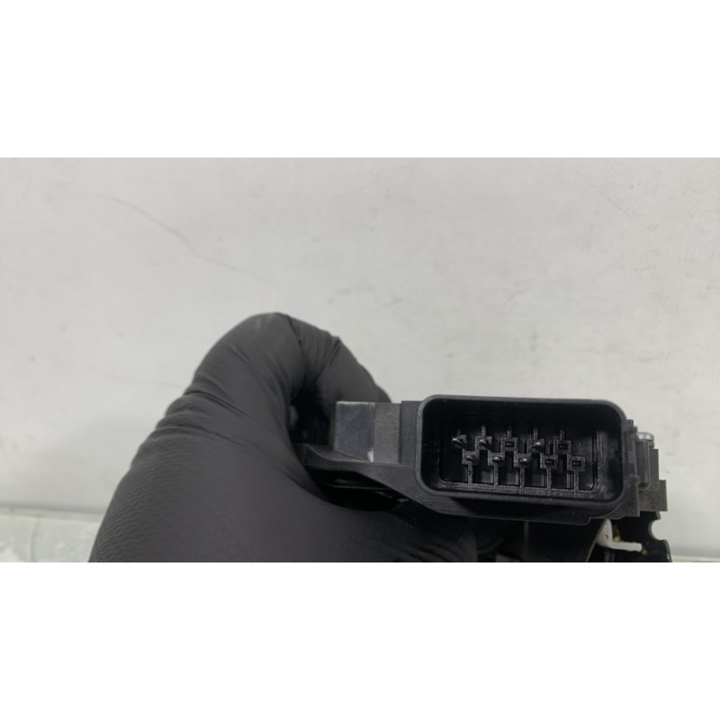 Serrure arriere droit FORD GALAXY 2 Photo n°6