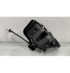 Serrure arriere gauche FORD GALAXY 2 Photo n°1