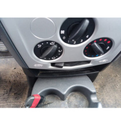 Serrure arriere droit DACIA LOGAN MCV 1