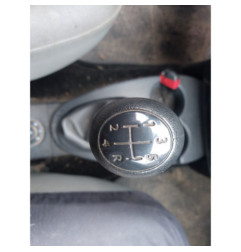 Serrure avant droit DACIA LOGAN MCV 1