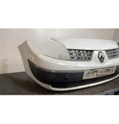 Pare choc avant RENAULT SCENIC 2