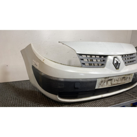 Pare choc avant RENAULT SCENIC 2