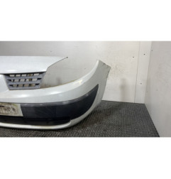 Pare choc avant RENAULT SCENIC 2