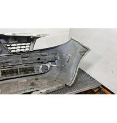 Pare choc avant RENAULT SCENIC 2