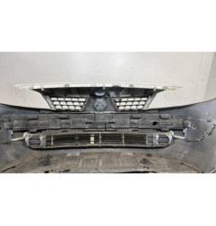 Pare choc avant RENAULT SCENIC 2