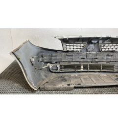 Pare choc avant RENAULT SCENIC 2