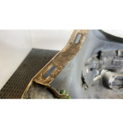 Pare choc avant RENAULT SCENIC 2