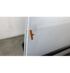 Porte arriere gauche RENAULT SCENIC 2