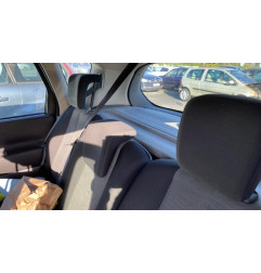 Porte arriere gauche RENAULT SCENIC 2
