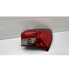 Feu arriere principal droit (feux) HYUNDAI IX 20 Photo n°1