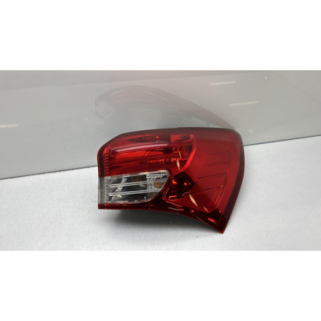 Feu arriere principal droit (feux) HYUNDAI IX 20 Photo n°1
