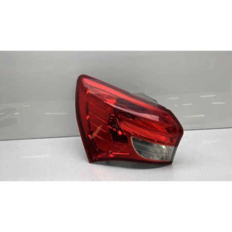 Feu arriere principal gauche (feux) HYUNDAI IX 20 Photo n°1