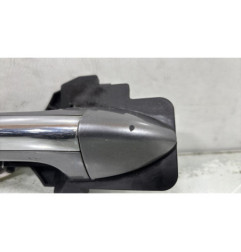 Poignee porte arriere droit HYUNDAI IX 20