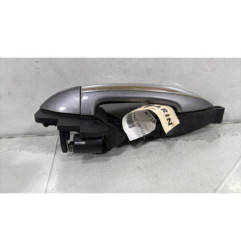 Poignee porte arriere droit HYUNDAI IX 20