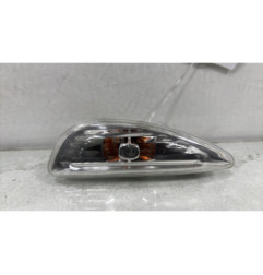 Repetiteur clignotant avant gauche (Feux) HYUNDAI IX 20 Photo n°1