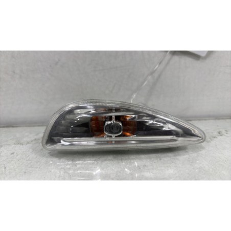 Repetiteur clignotant avant gauche (Feux) HYUNDAI IX 20 Photo n°1