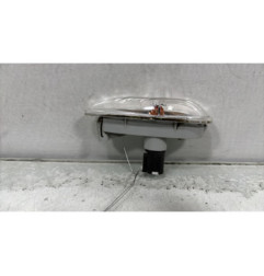 Repetiteur clignotant avant gauche (Feux) HYUNDAI IX 20