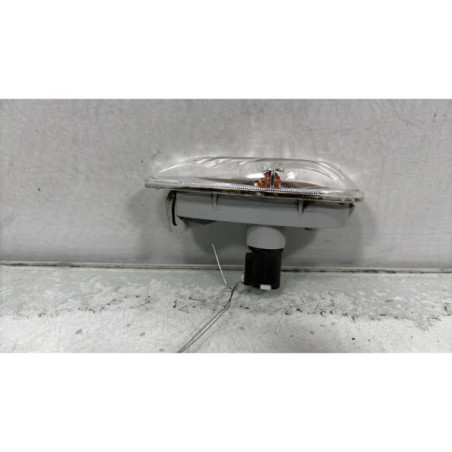 Repetiteur clignotant avant gauche (Feux) HYUNDAI IX 20