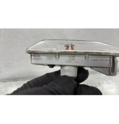 Repetiteur clignotant avant gauche (Feux) HYUNDAI IX 20