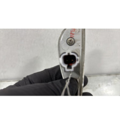 Repetiteur clignotant avant gauche (Feux) HYUNDAI IX 20