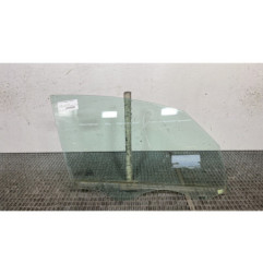 Vitre avant droit HYUNDAI IX 20 Photo n°1