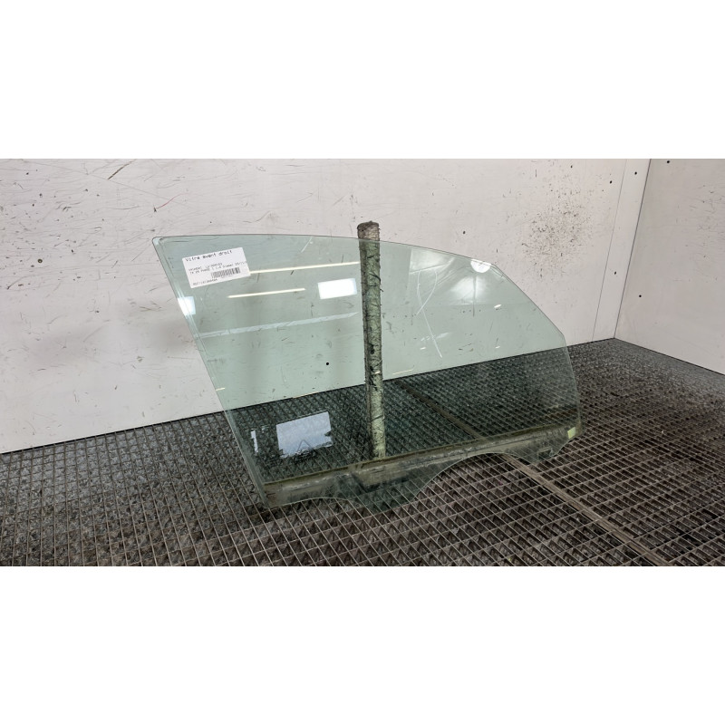 Vitre avant droit HYUNDAI IX 20 Photo n°3