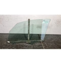 Vitre avant droit HYUNDAI IX 20