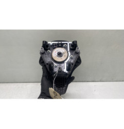 Air bag conducteur HYUNDAI IX 20